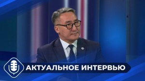 Как зарождалась и развивалась государственность Якутии