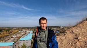 Обзор на ВСЕ 360! Царев Курган. Самара