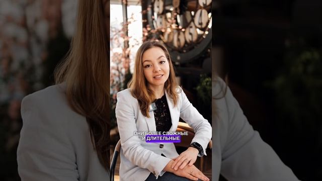 ReelsBanda: экспертный рилс для сомелье ресторана White Rabbit #эксперт #экспертныйрилс смотреть онлайн