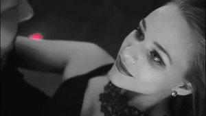 Каспийский Груз - По ресторанам