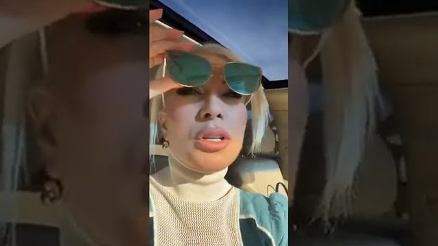 Юля Калачева (@kalacheva.julia) • Instagram смотреть онлайн