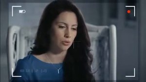 Заговорённый фильм 5 6 7 8 серия боевики русские 2015 russkie boeviki detektivi боевик детектив