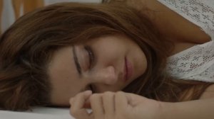 Черная Жемчужина 5 Серия (русский дубляж) - FULL HD