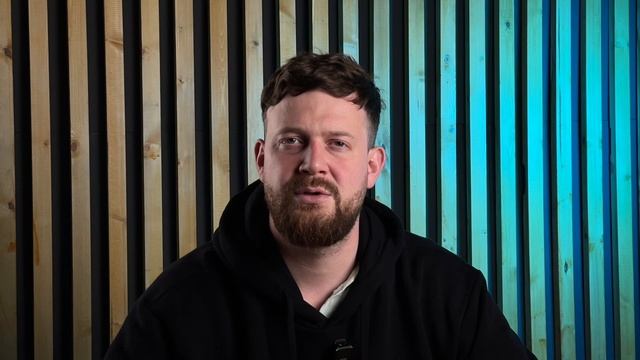 Восстановление разъема HDMI на ноутбуках Acer смотреть онлайн