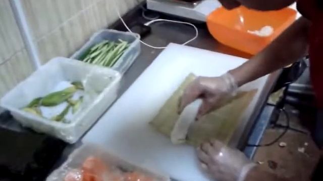 Роман каюмов салимович