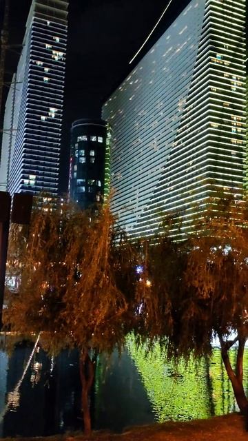 Что это ? Дубай???🤔 смотреть онлайн