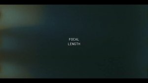 Лучшая камера Fujifilm для съемки видео в 2024 году (с ограниченным бюджетом)