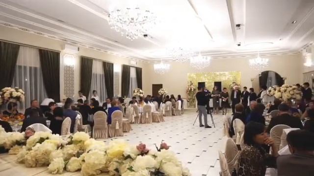 18 марта 2019 г. смотреть онлайн