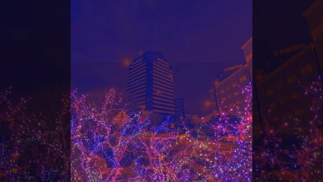 Fashionable Moods for Гостиная в отеле смотреть онлайн