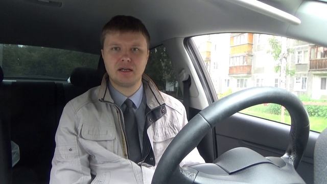 0054 - Доначисление налогов (часть 2) смотреть онлайн