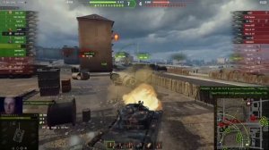 т44. ай дернулась рука ворлд оф танкс, танки, мир танков