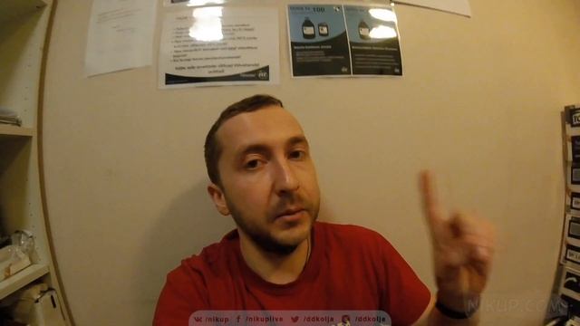 Хроники уборки #4 смотреть онлайн