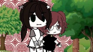 полов: как мы продвигаемся