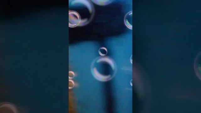 Мой подъезд смотреть онлайн