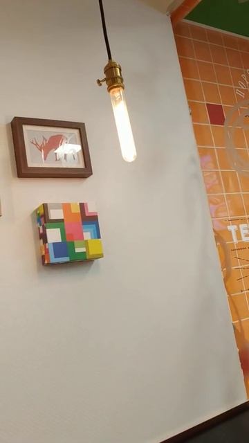 Питер кафе теремок 6 октября 2018 смотреть онлайн