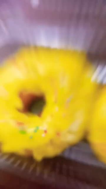 Снова пончики🍩💛 #shorts #вкусняшка #пончик #пончики #подпишись_пж #видео #люблю_вас #еда #сладости смотреть онлайн