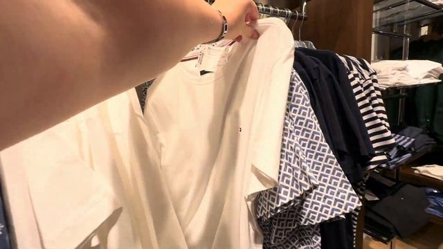 Будни в Европе: #Бонн | как одеться мужчине? 🛍️ пикник и любимая кофейня | DAILY GERMAN VLOG 🎥 смотреть онлайн