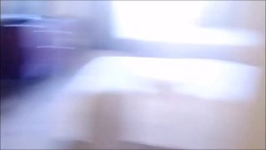 Египет Хургада номер отеля SUN & SEA 3*