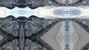 Отдых в Бразилии 2024. Полный обзор достопримечательностей, природы и пляжей. Рио-де-Жанейро.