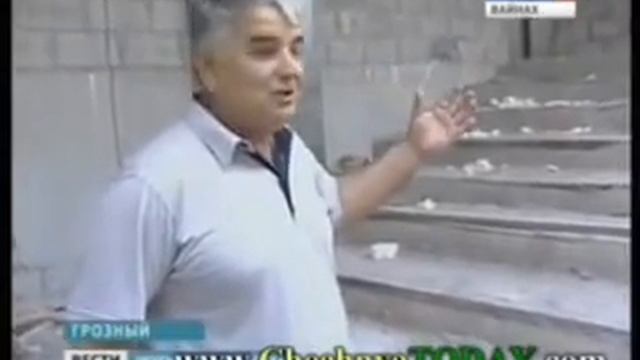 ГНИ ... ГГНТУ смотреть онлайн