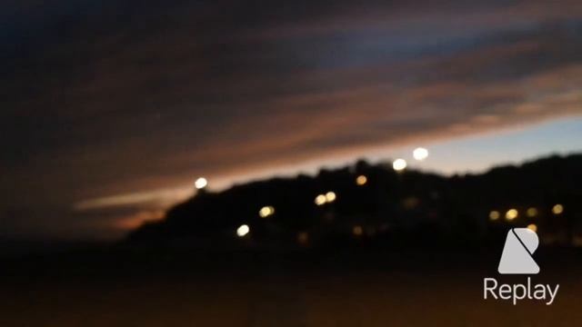 Барселона смотреть онлайн