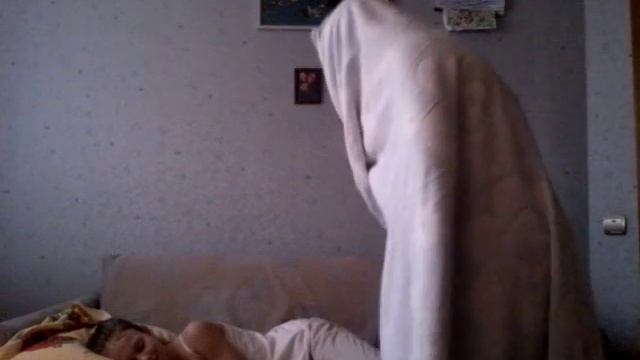 Розыгрыш над моей сестрой Катей смотреть онлайн