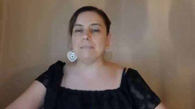 Вебинар "Формула Успеха" смотреть онлайн