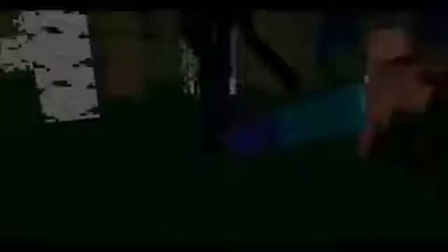 Майнкрафт Школа Мобов Все серии подряд Minecraft Сериал смотреть онлайн