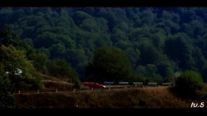 Красавица - Music Video Clip HD