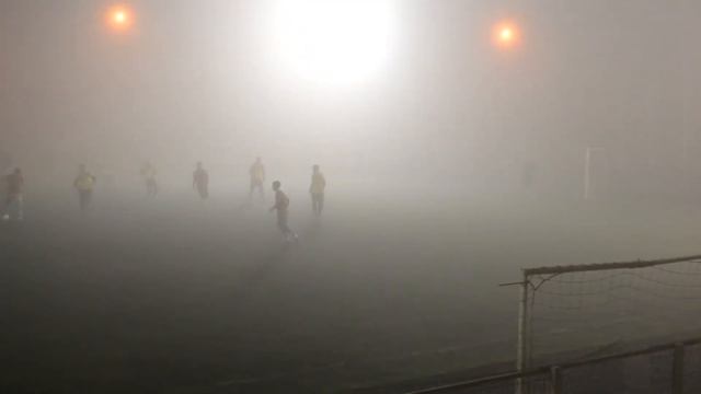 Арсенал - Лидс и Щит - 2:7. 12-й тур Премьер лиги АФЛ РСО Сезон 2021 смотреть онлайн