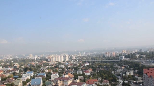 Кишинёв смотреть онлайн