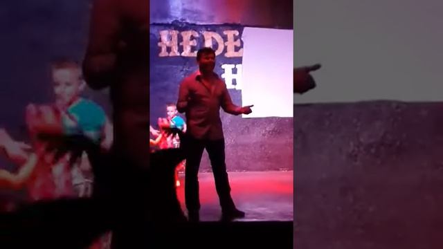 Фанаты Серова смотреть онлайн