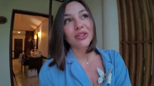 VLOG | Мальдивы 3 | Край острова | Снорклинг с мантами и китами | Villa Park Maldives Resort 5*