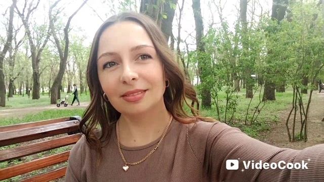 2025🌷Весна в Мелитополе