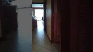 Пхукет Отель Баан Боа