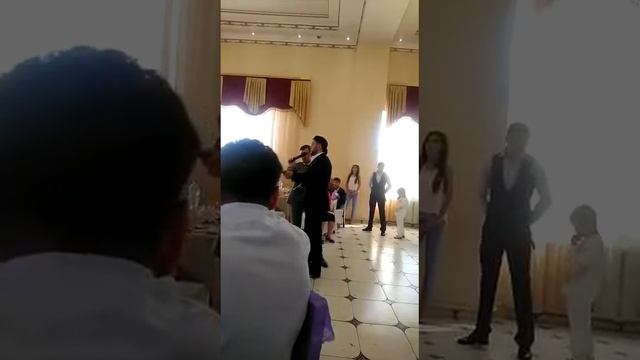 дидар камиев 11.07.2019 смотреть онлайн