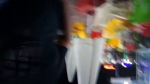 Турция Eftalia Marin обзор