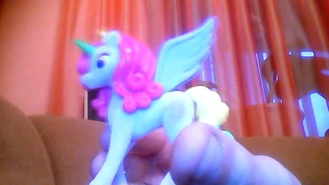 Игрушки ,,насти 7play,, смотреть онлайн