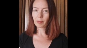 как продать бесполезный продукт? юмор.