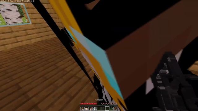 Я Построил СЕКРЕТНЫЙ РЕСТОРАН У СЕБЯ ДОМА! / Эмиль смотреть онлайн