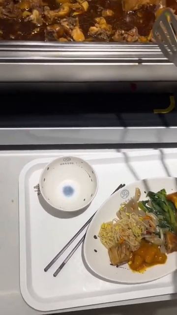 #китай #china #chinafood #китайскаяеда смотреть онлайн