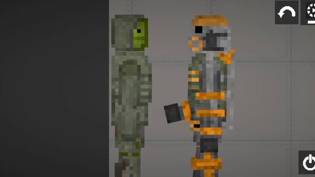 Как Меченый хотел Рикошета спасти смотреть онлайн