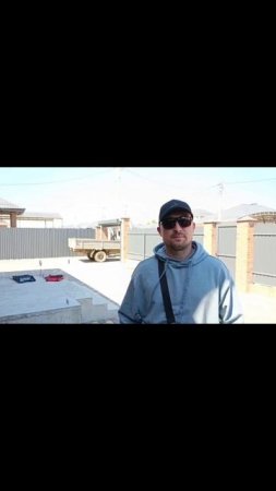 Sтальпро23 Краснодар stalpro23.ru