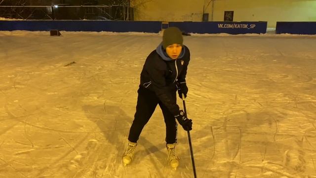 Правильная работа рук смотреть онлайн