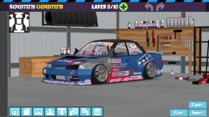 😱😱 Fr Legends Mod Apk Terbaru 2024 v0.3.4 Unlimited Money | latest version | FREE PURCHASE 🔥🔥