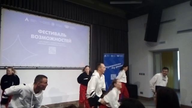 VID_20250423_130804