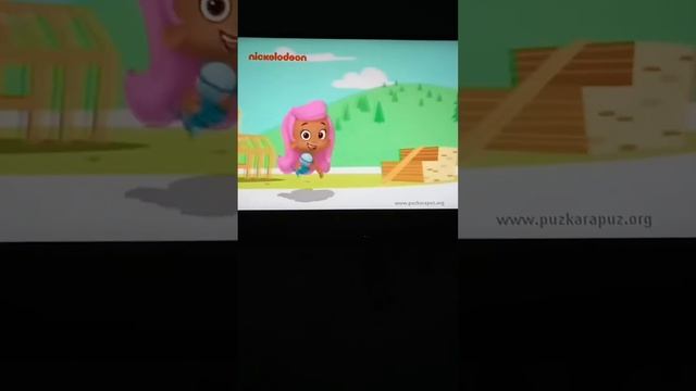 гуппи и пузырики - мистер дерево на русском смотреть онлайн