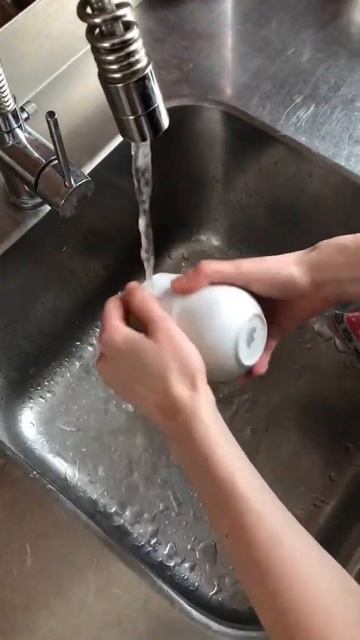 Эко подарок: льняные кухонные полотенца by Treasure Box смотреть онлайн