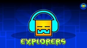 HINKIK - EXPLORERS CUT (Official Song)
