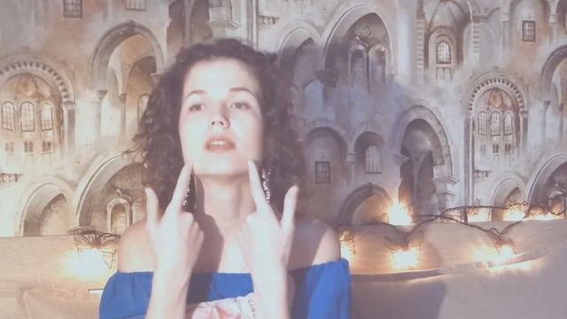 Как полюбить себя | Моя история смотреть онлайн